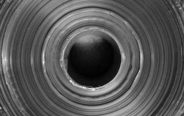 Chicheley edpm waterproofing