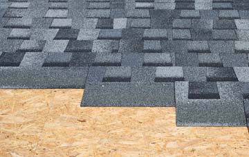 expert Chicheley asphalt roof companies