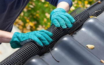 Chicheley gutter repair companies
