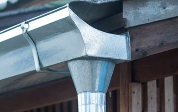 Chicheley guttering companies