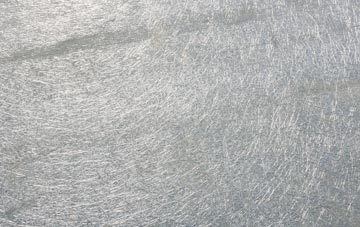 Chicheley laminate fibreglass or shingles?