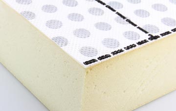 meeting Chicheley building codes