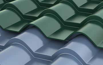 who should consider Chicheley plastic roofs
