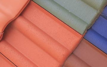 Chicheley plastic roofing companies
