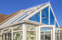 Chicheley conservatory roof repairs