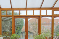 free Chicheley conservatory roof repair quotes