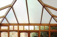 Chicheley conservatory repair companies