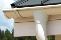 free Chicheley gutter installer quotes
