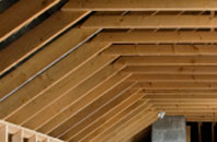 Chicheley pitched insulation quotes