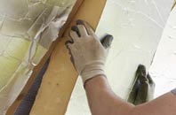 rated Chicheley roof insulation companies