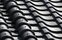 Chicheley plastic roof quotes
