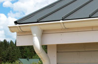 Chicheley soffits
