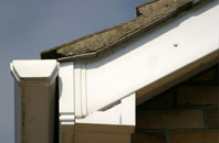 free Chicheley soffit quotes